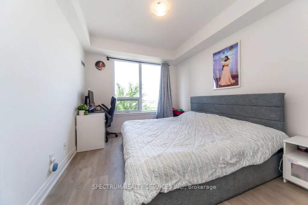 3600 Highway 7, #509
