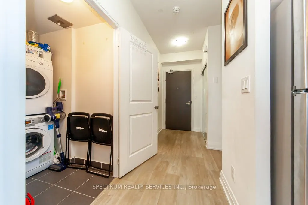 3600 Highway 7, #509