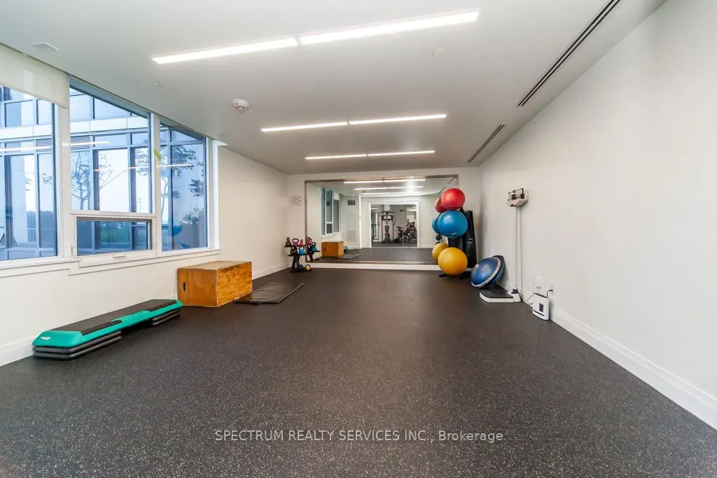3600 Highway 7, #509