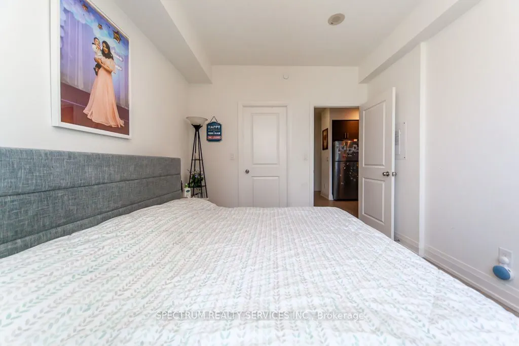 3600 Highway 7, #509