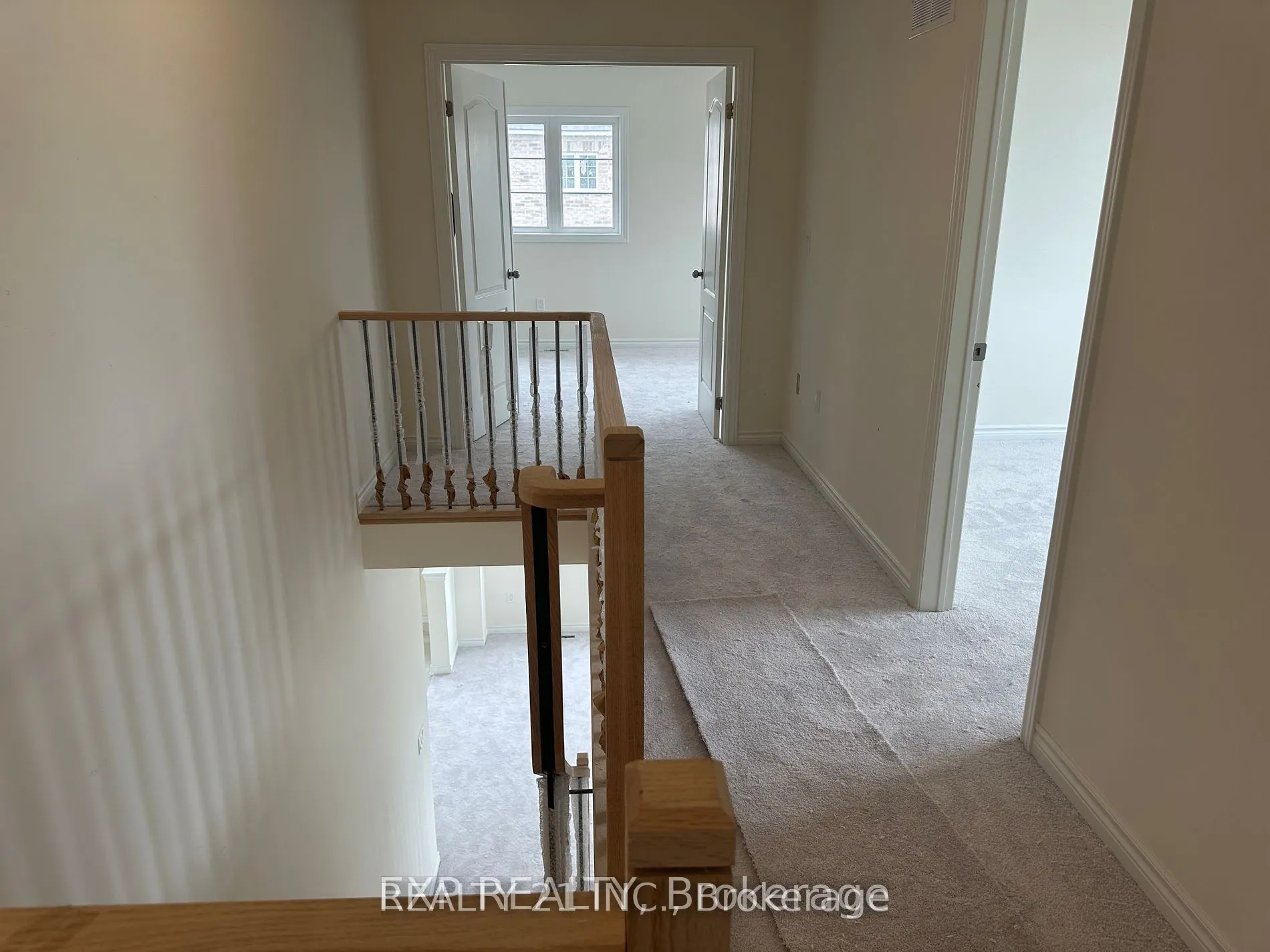 1 Wayne Allison Drive