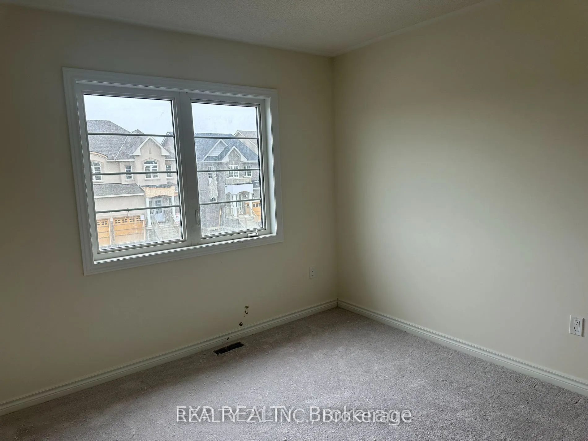 1 Wayne Allison Drive