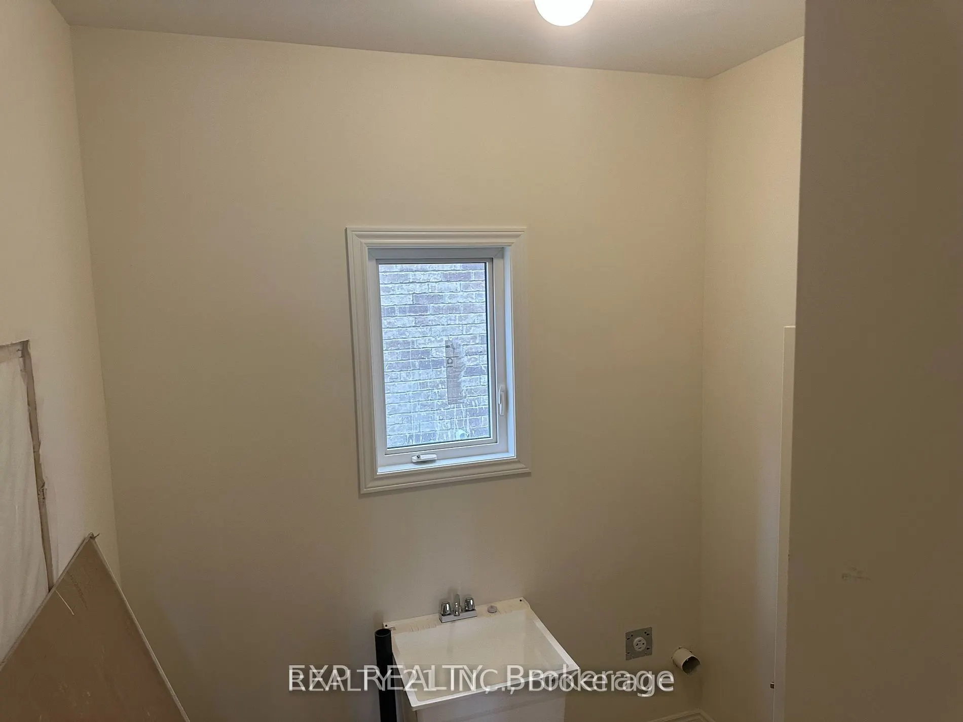 1 Wayne Allison Drive