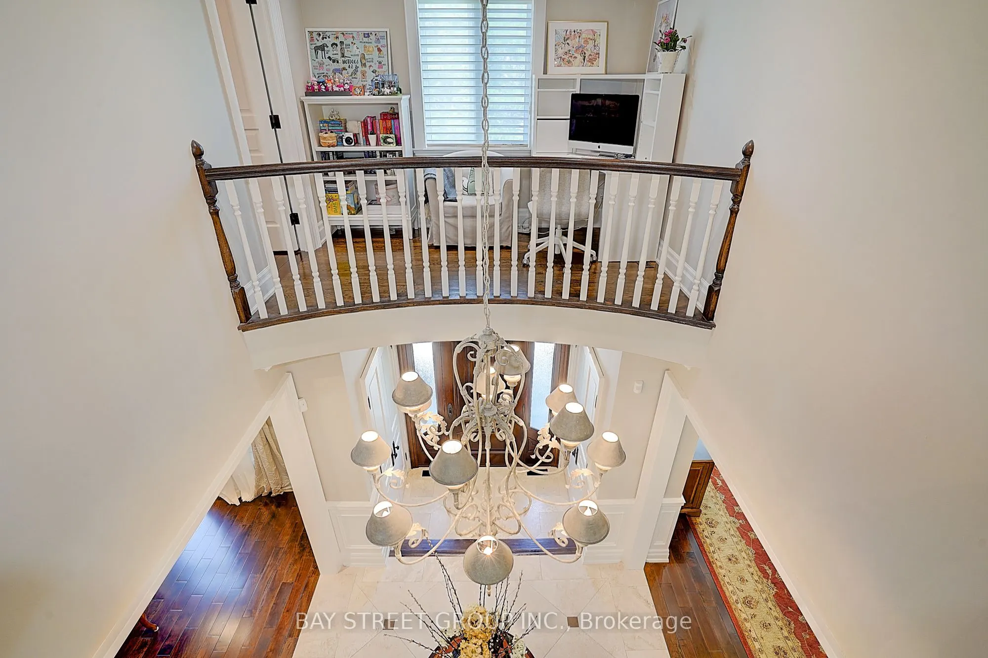 29 Pebblelane Court