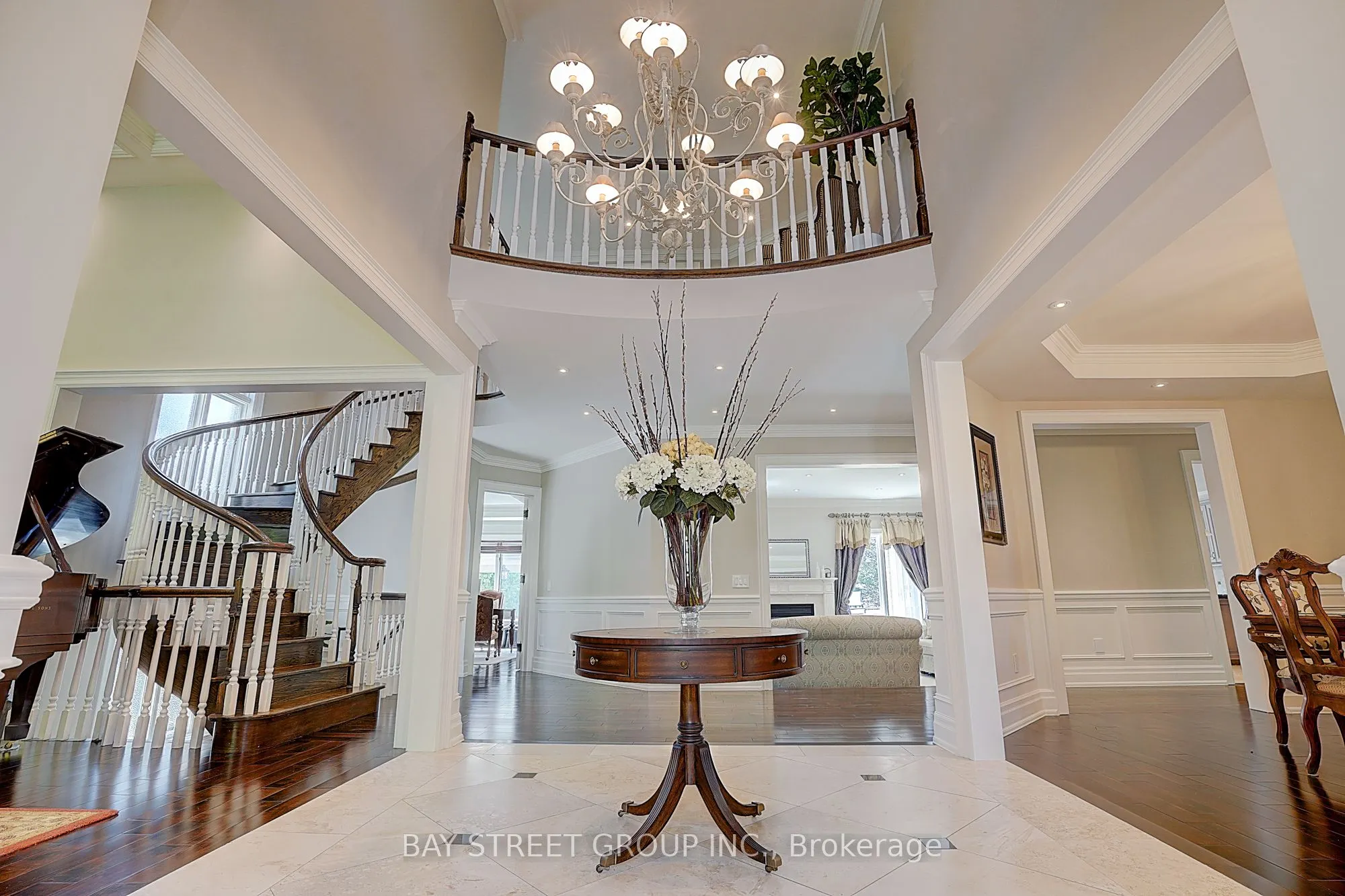 29 Pebblelane Court