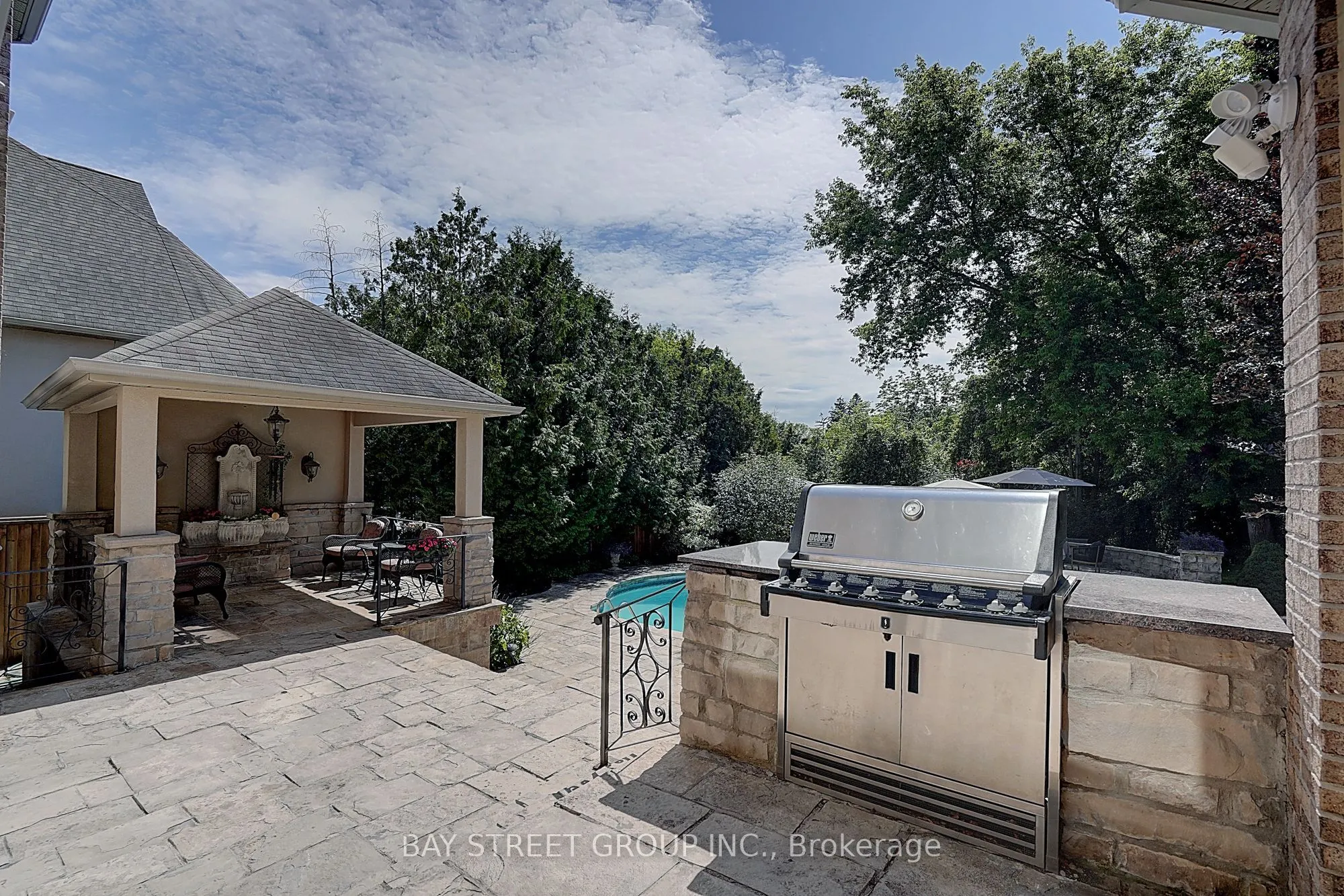 29 Pebblelane Court