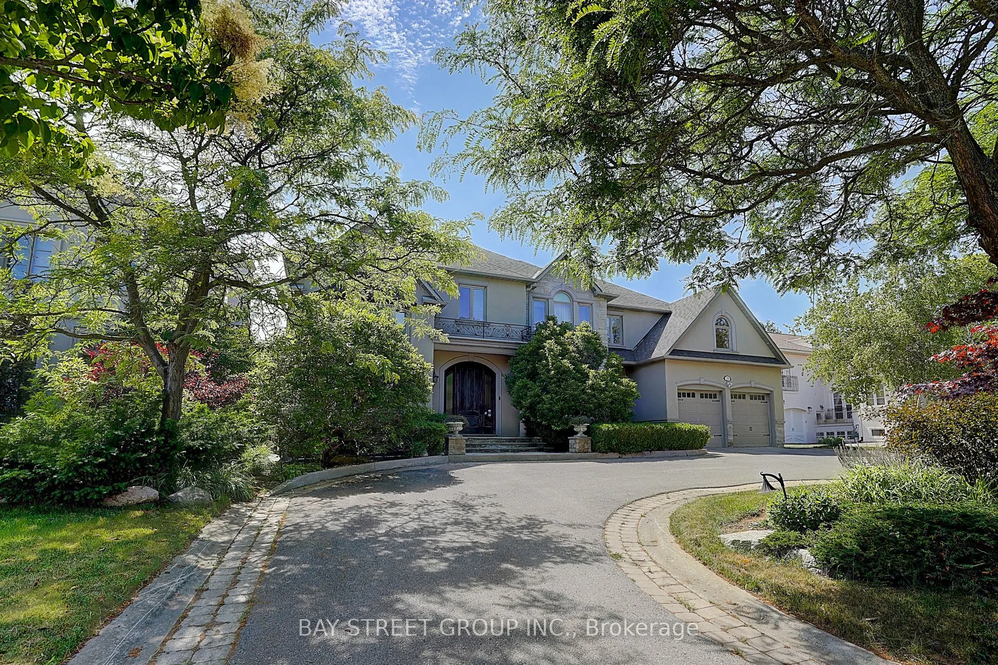 29 Pebblelane Court