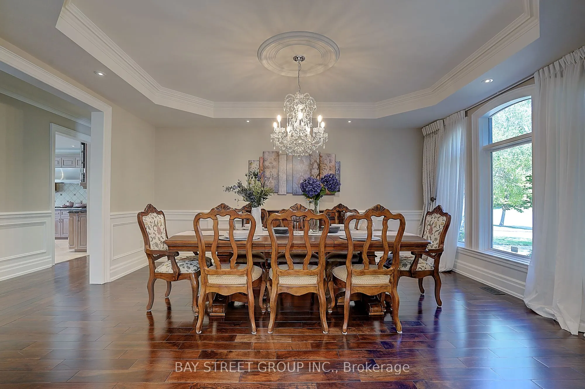 29 Pebblelane Court