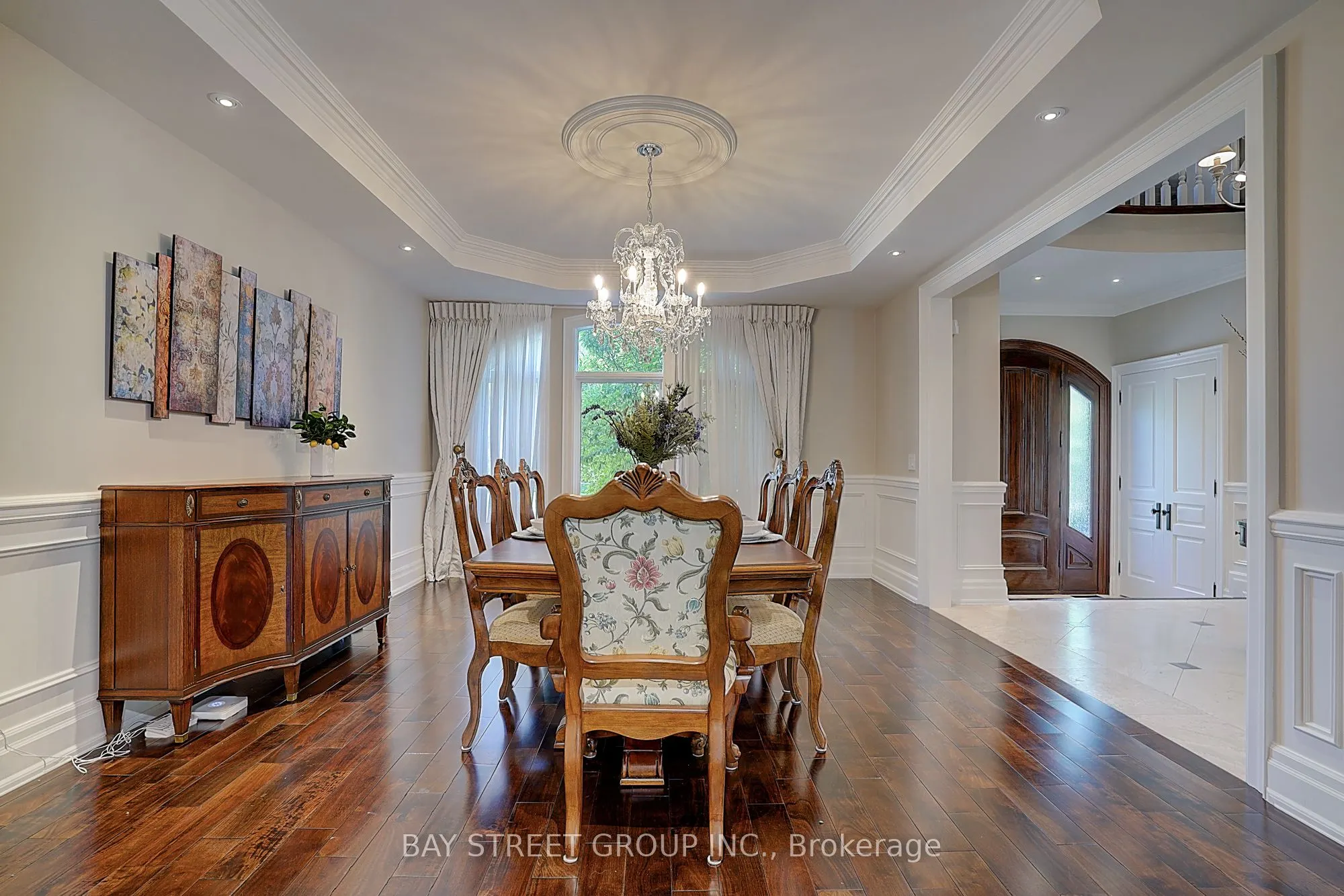 29 Pebblelane Court