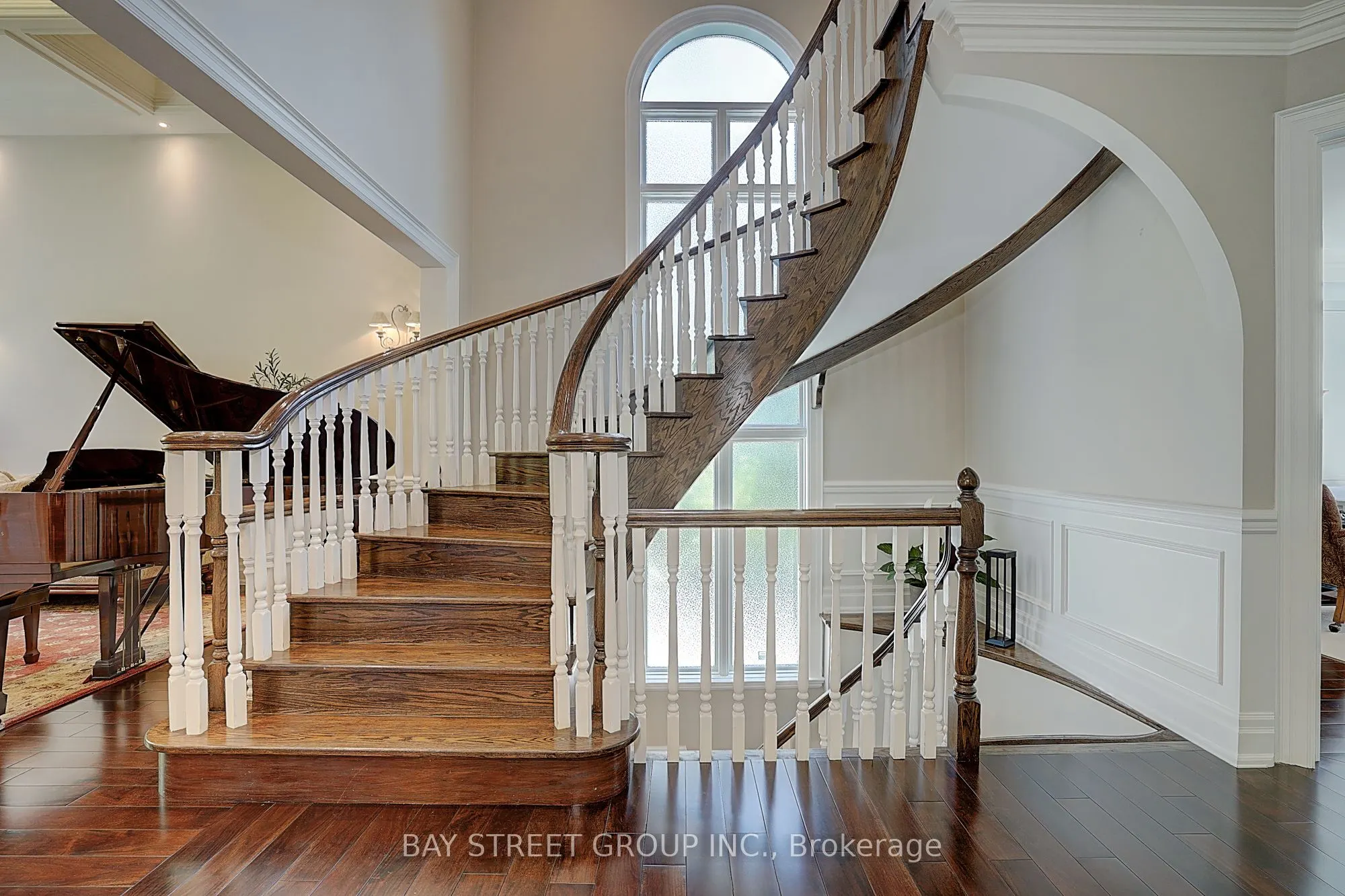 29 Pebblelane Court