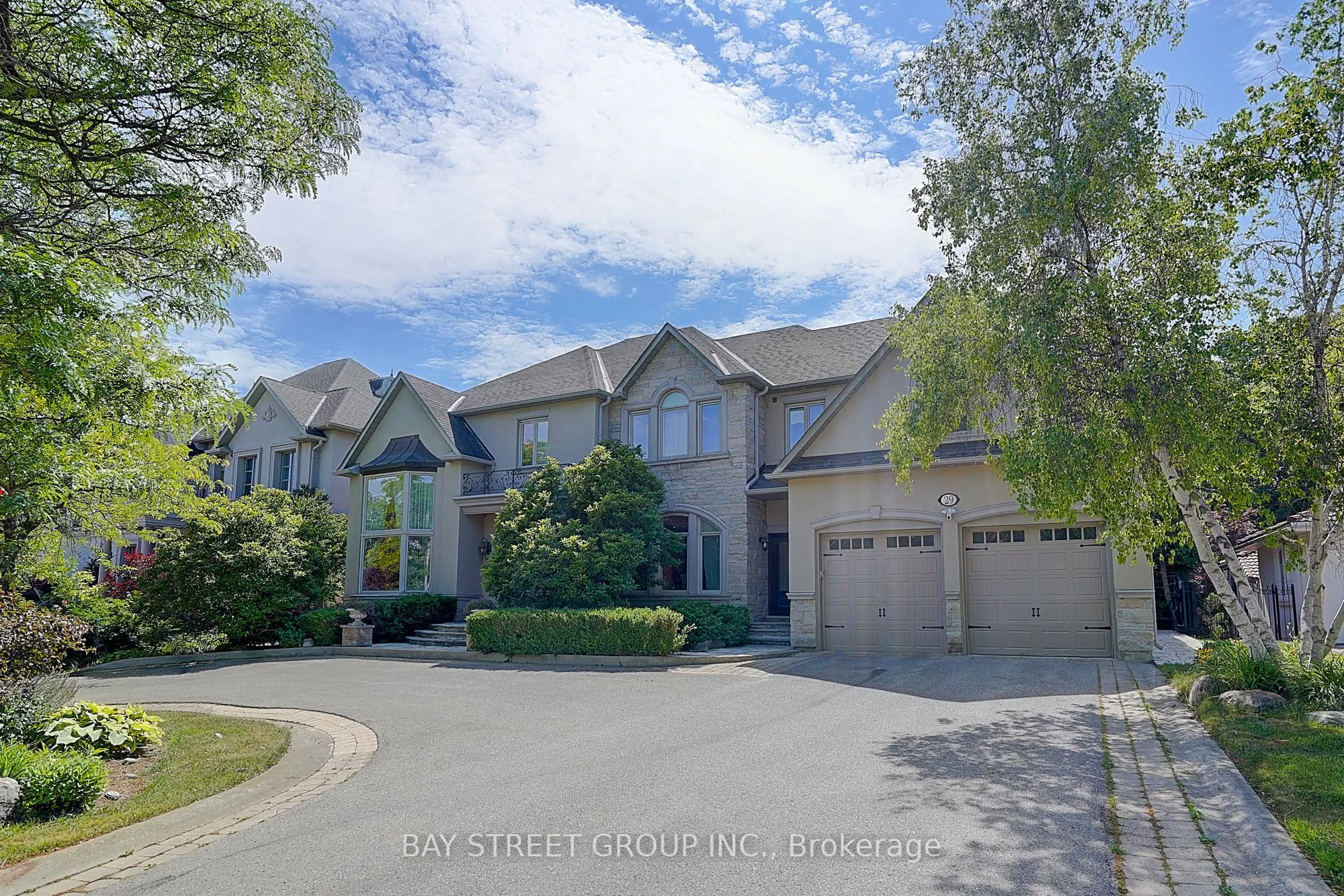 29 Pebblelane Court