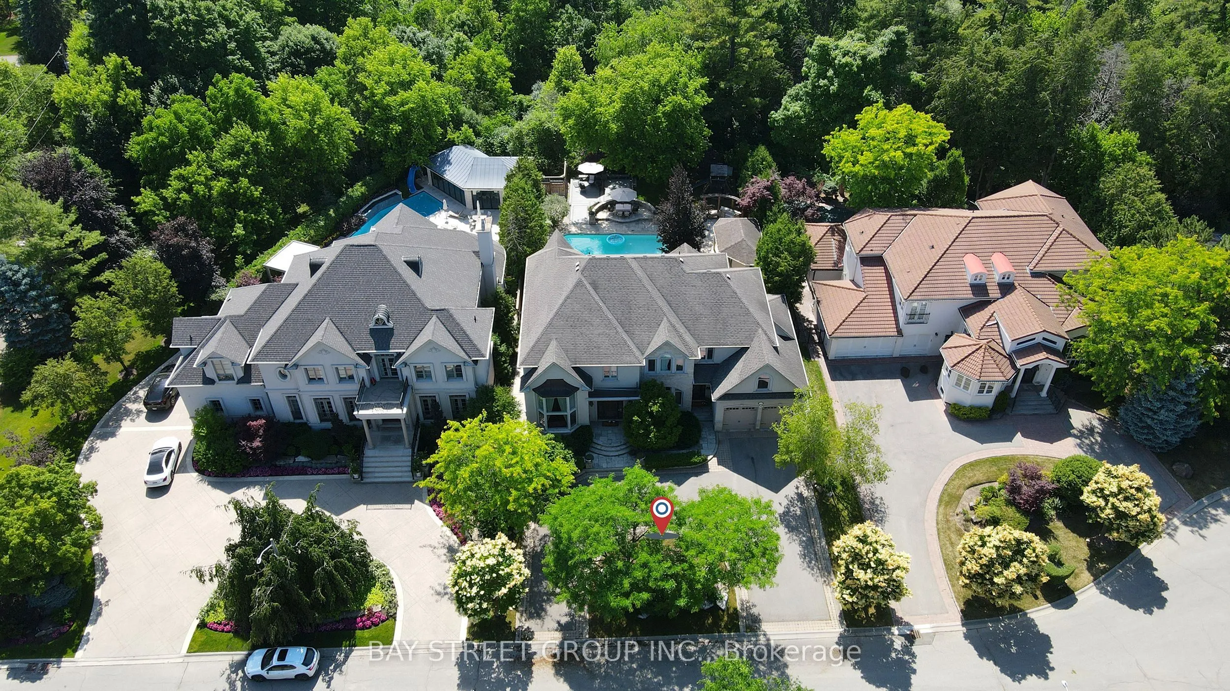 29 Pebblelane Court