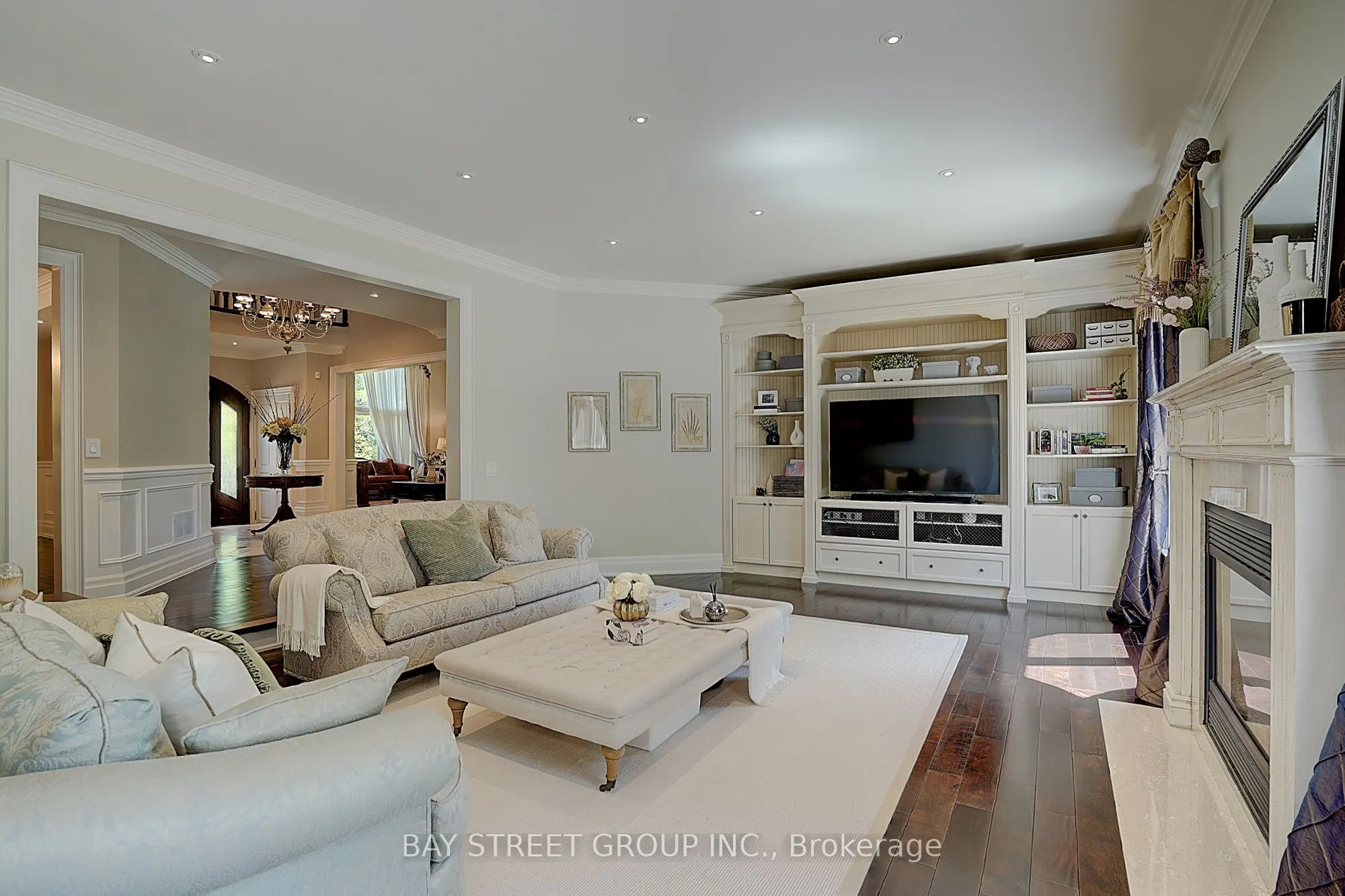 29 Pebblelane Court