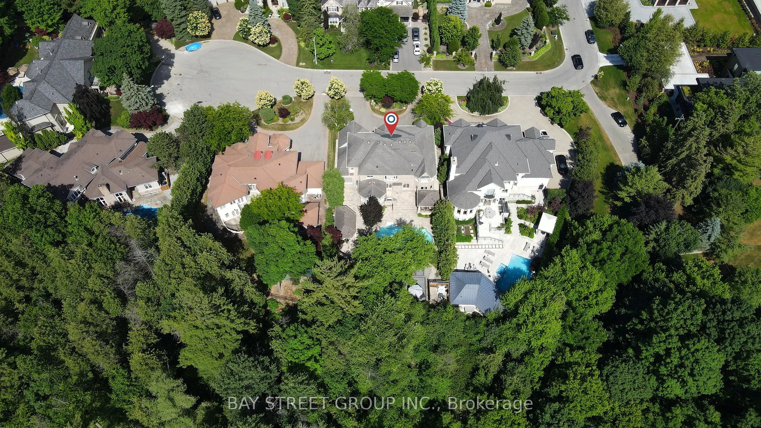 29 Pebblelane Court