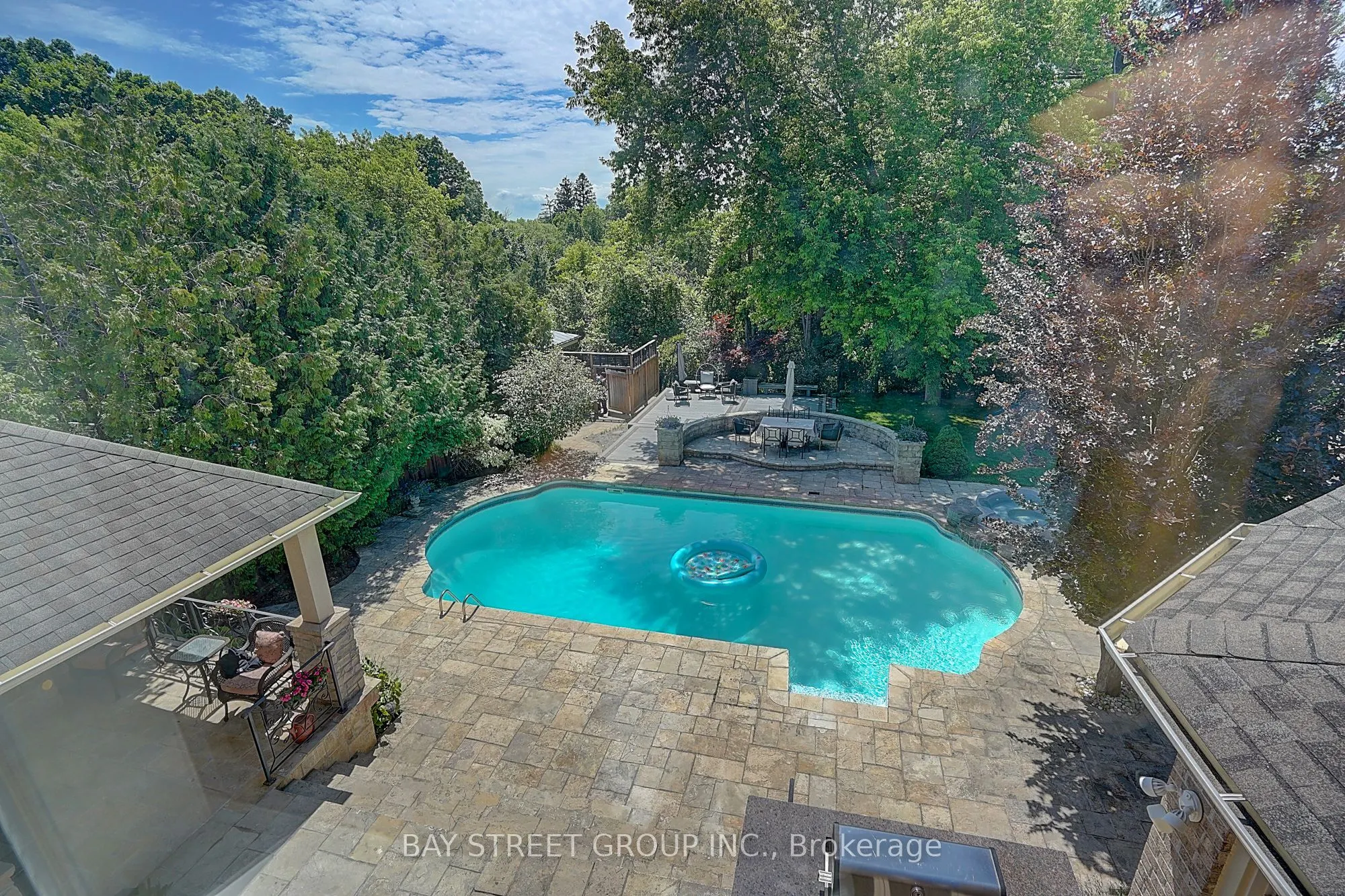 29 Pebblelane Court