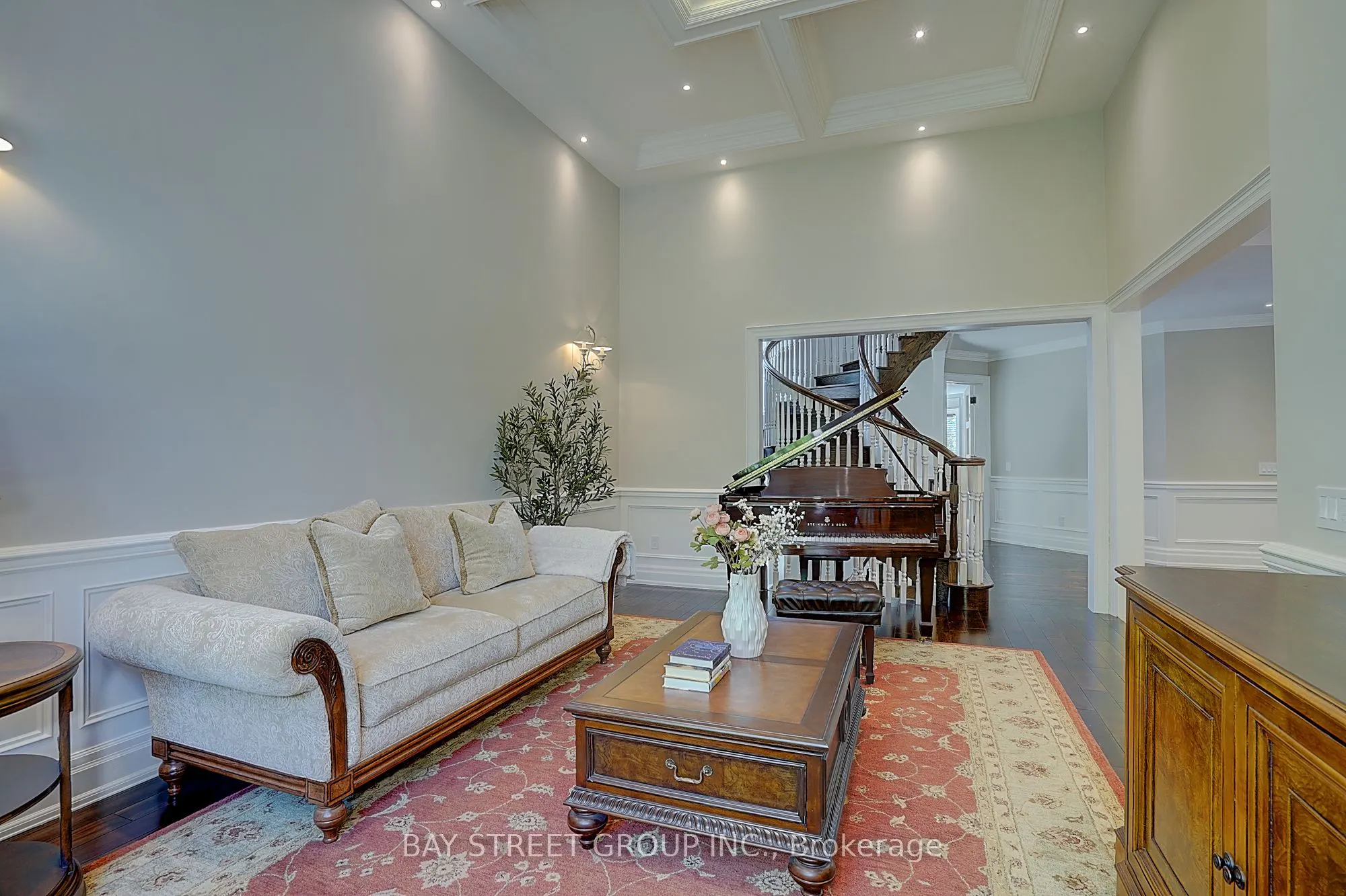 29 Pebblelane Court