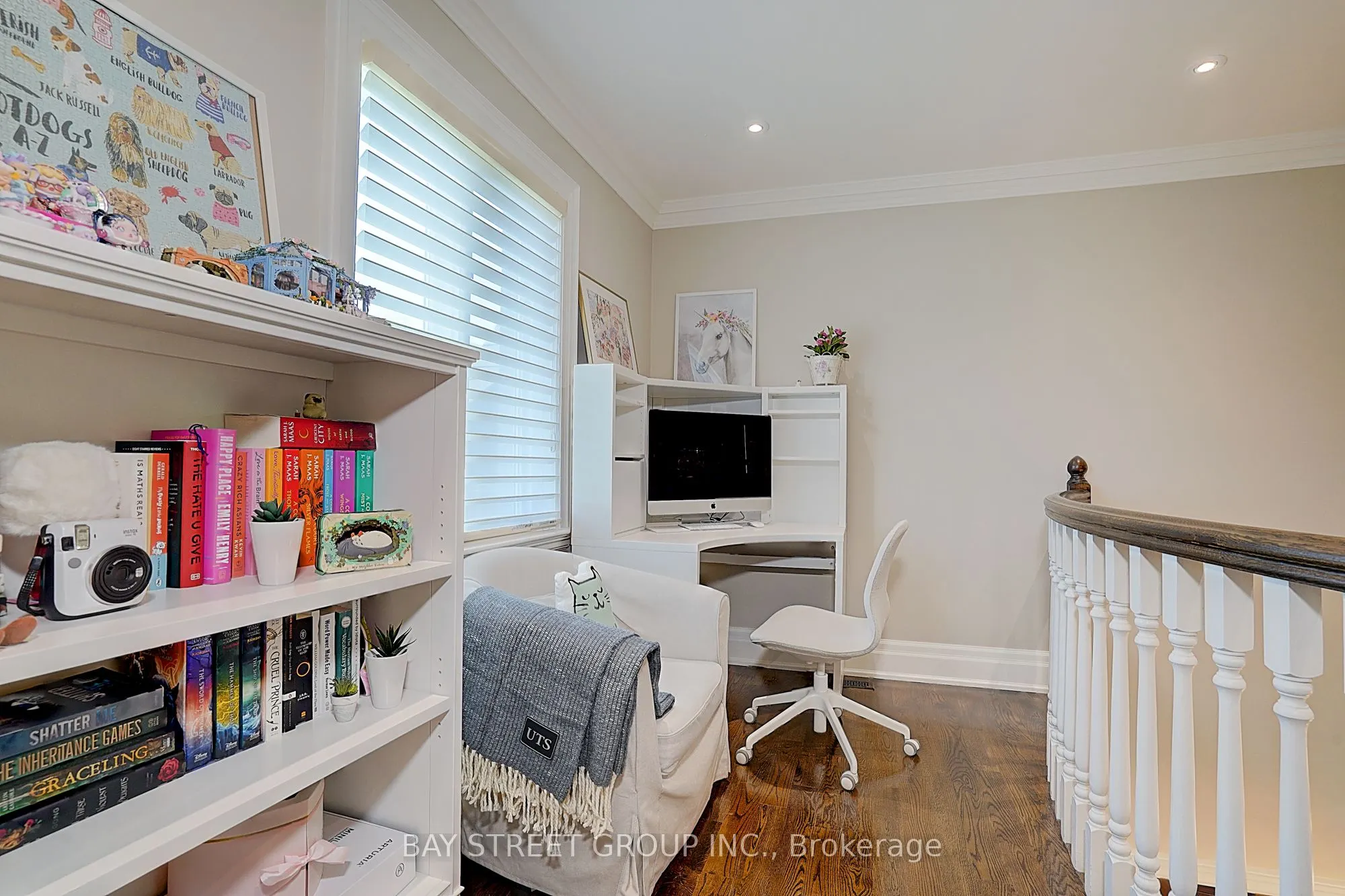 29 Pebblelane Court