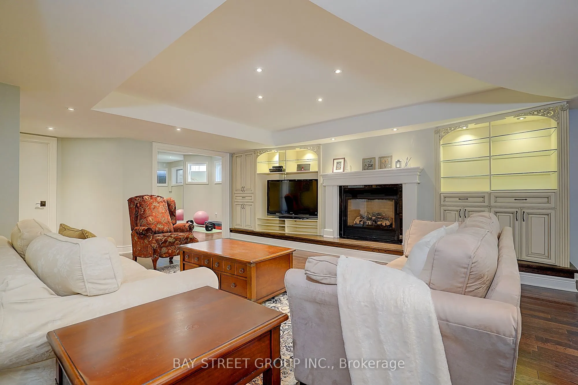 29 Pebblelane Court