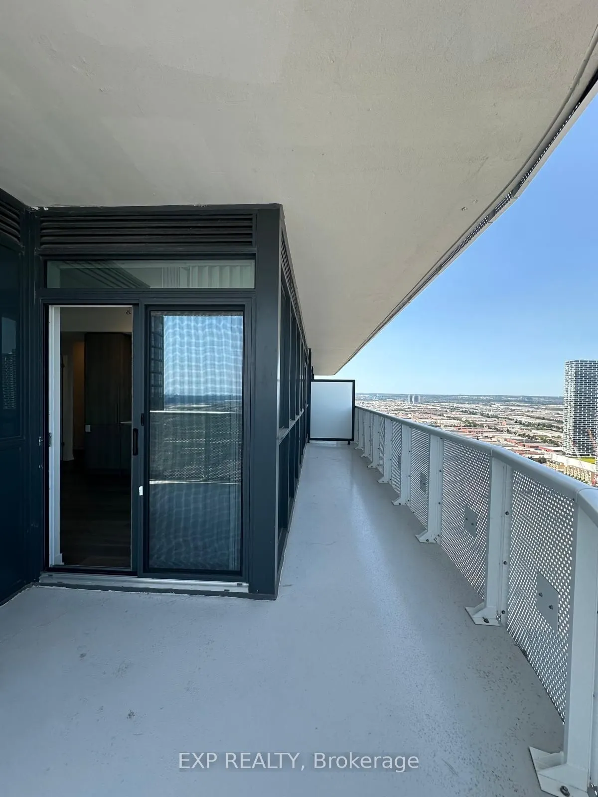 225 Commerce Street, #4502