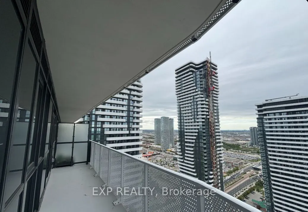225 Commerce Street, #4502