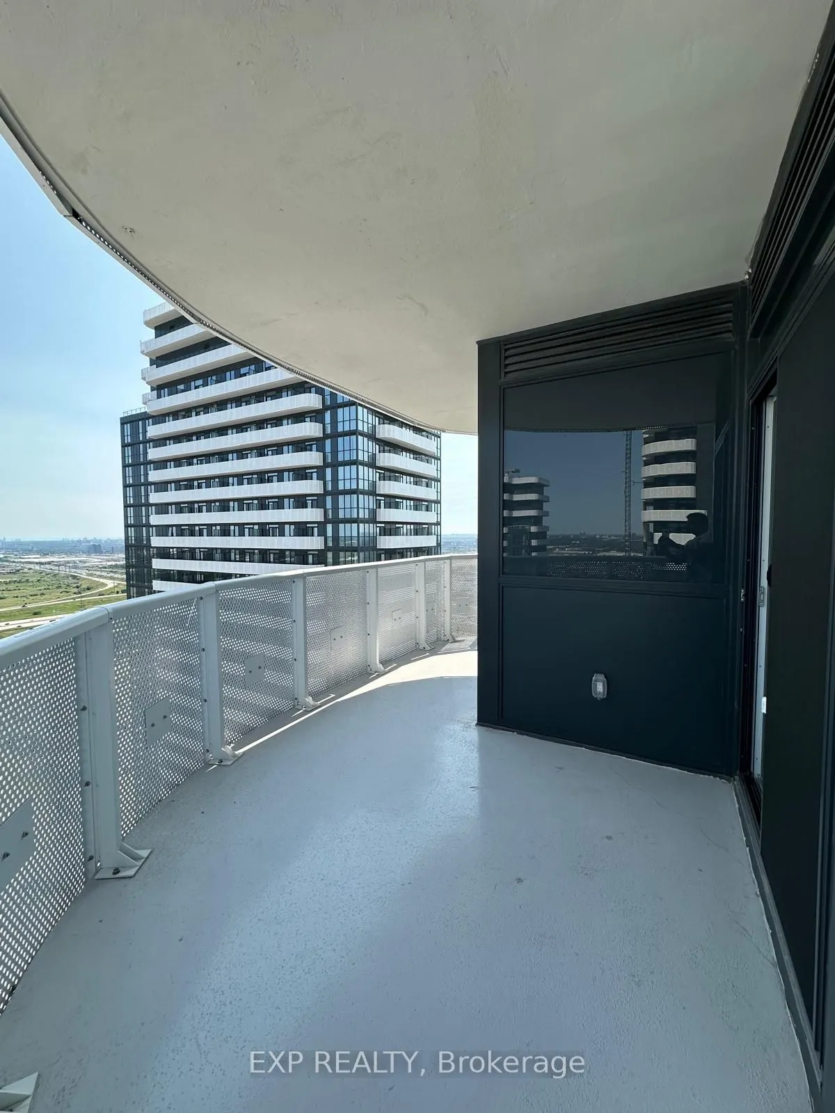 225 Commerce Street, #4502