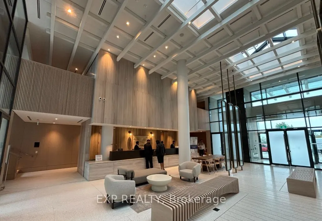 225 Commerce Street, #4502