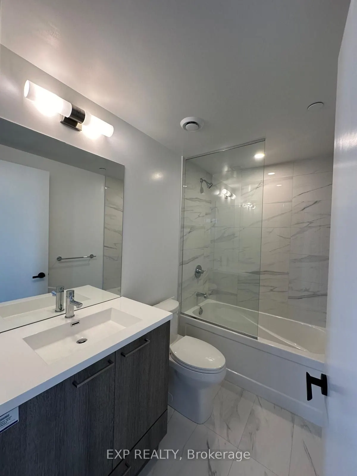 225 Commerce Street, #4502