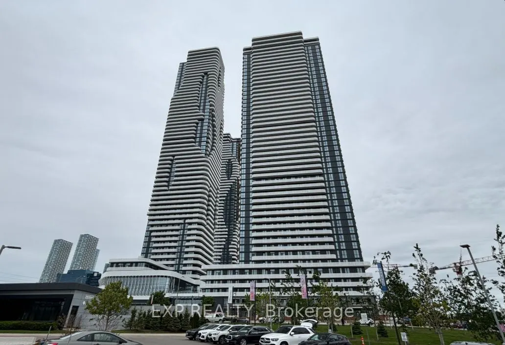 195 Commerce Street, #4502