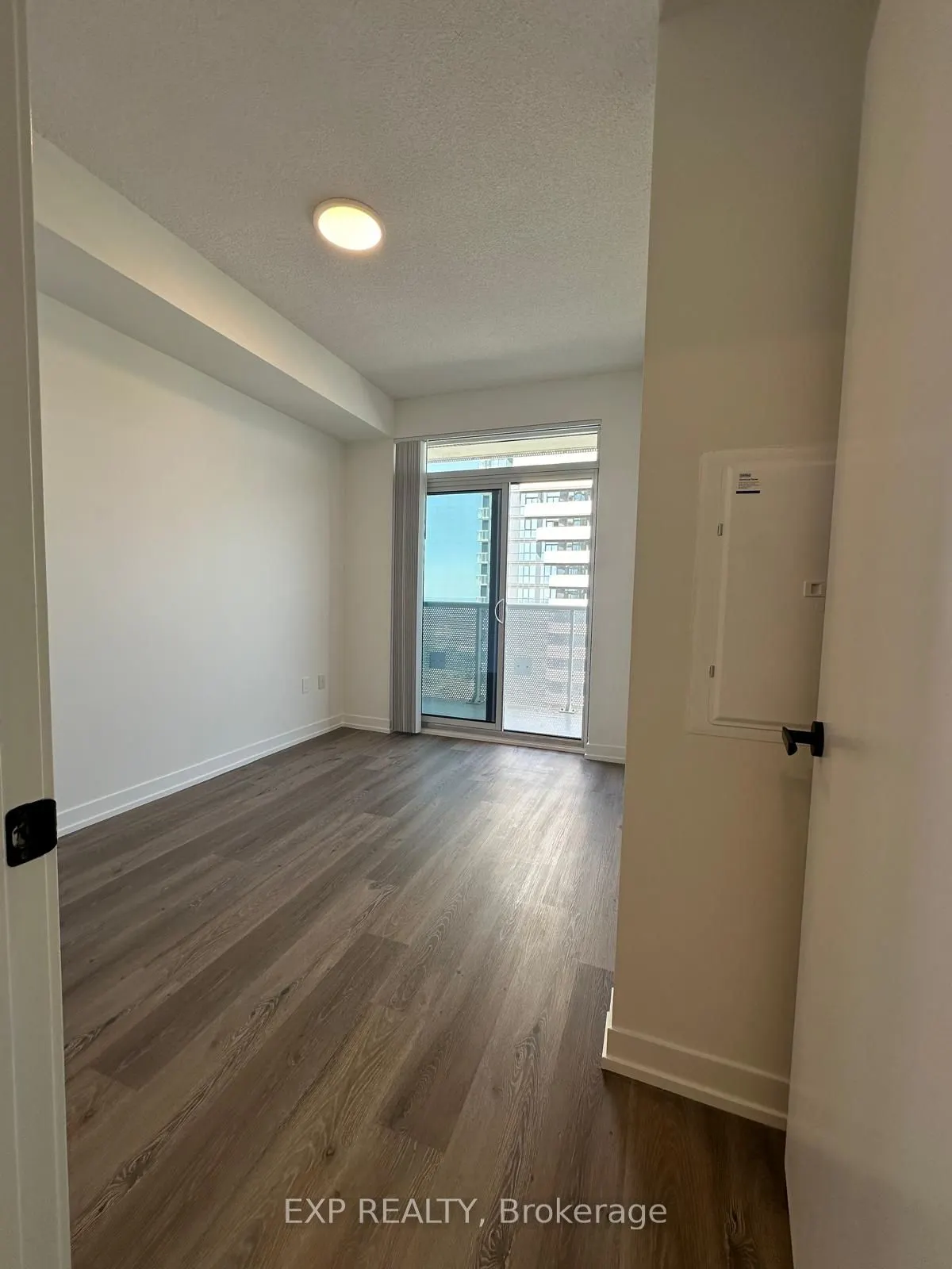 225 Commerce Street, #4502