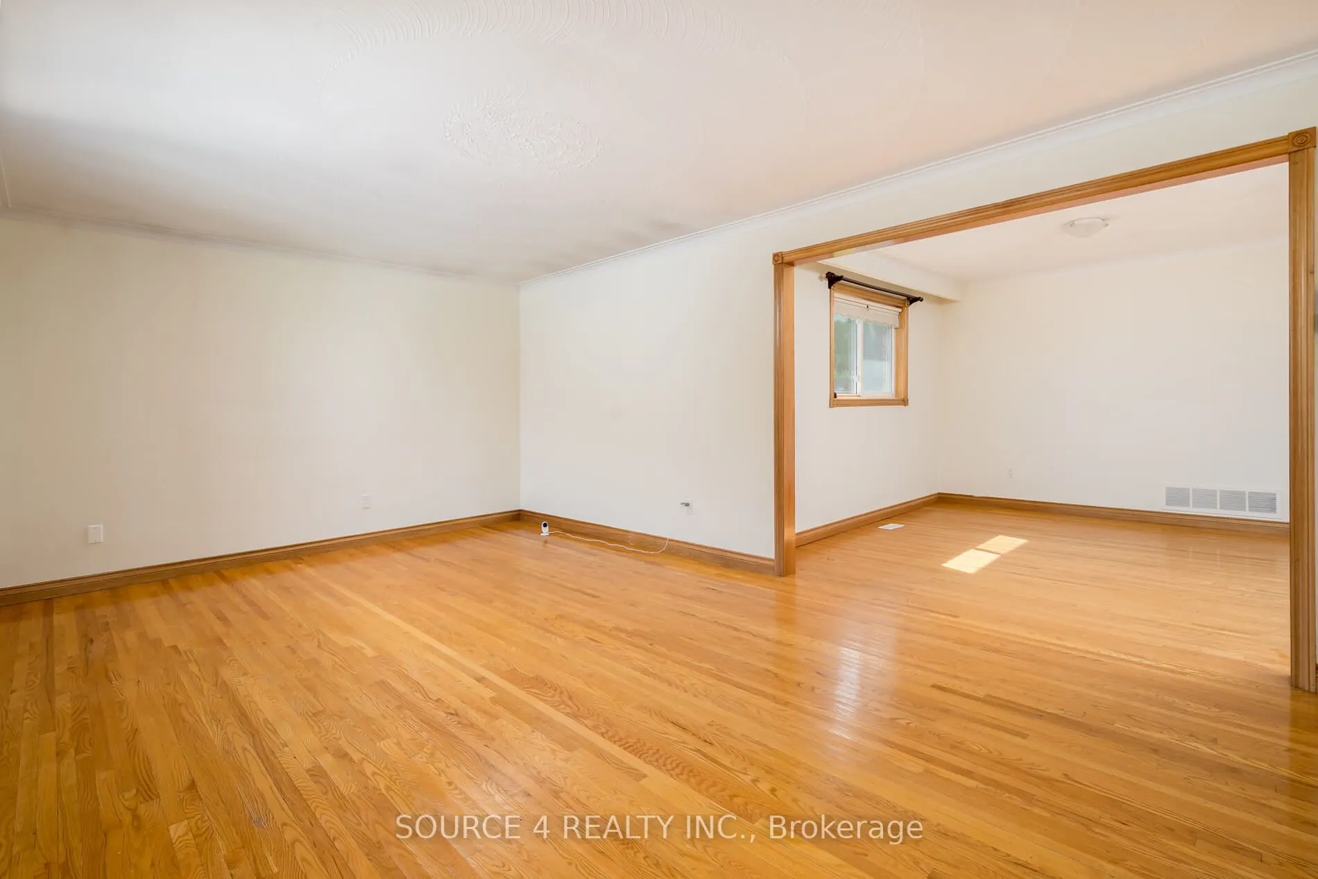 123 Willis Road
