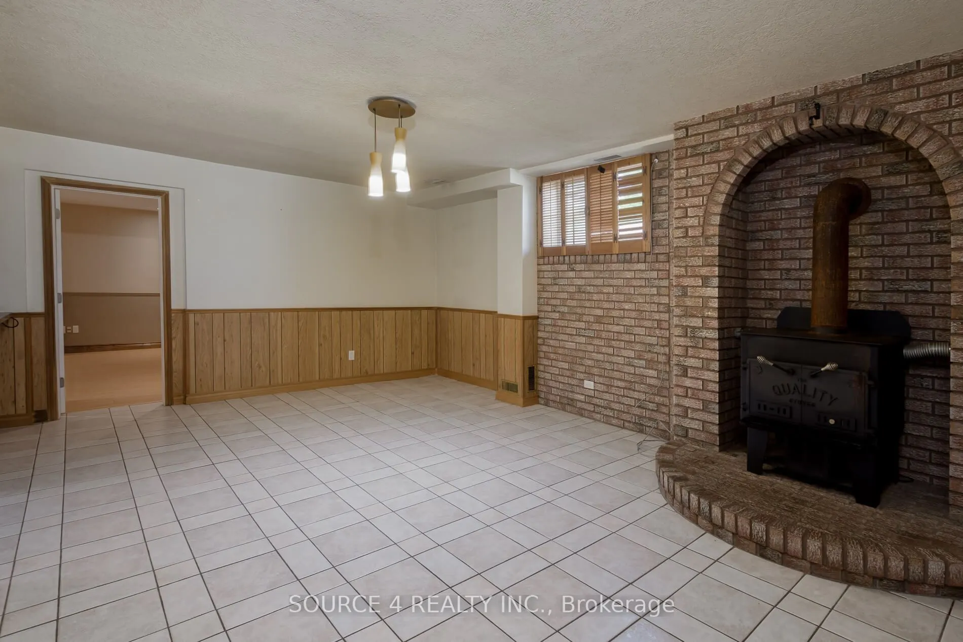123 Willis Road