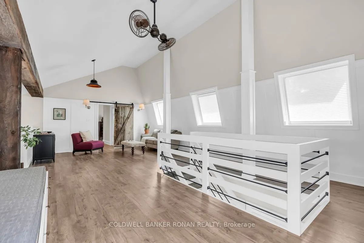 1292 Shoreview Drive