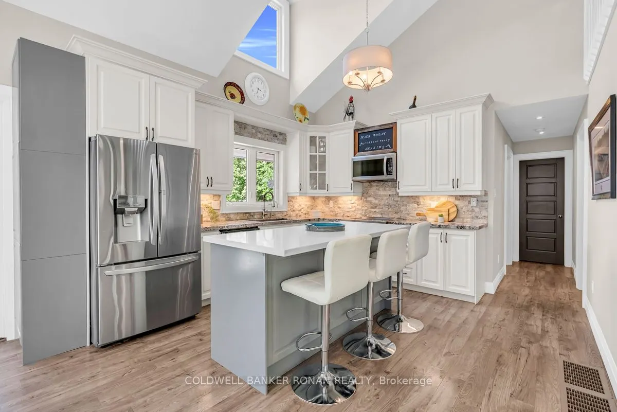1292 Shoreview Drive