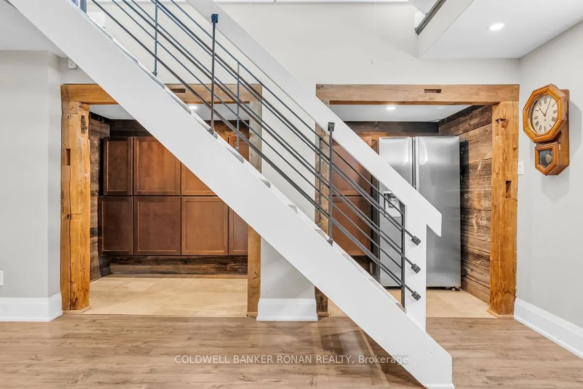 1292 Shoreview Drive