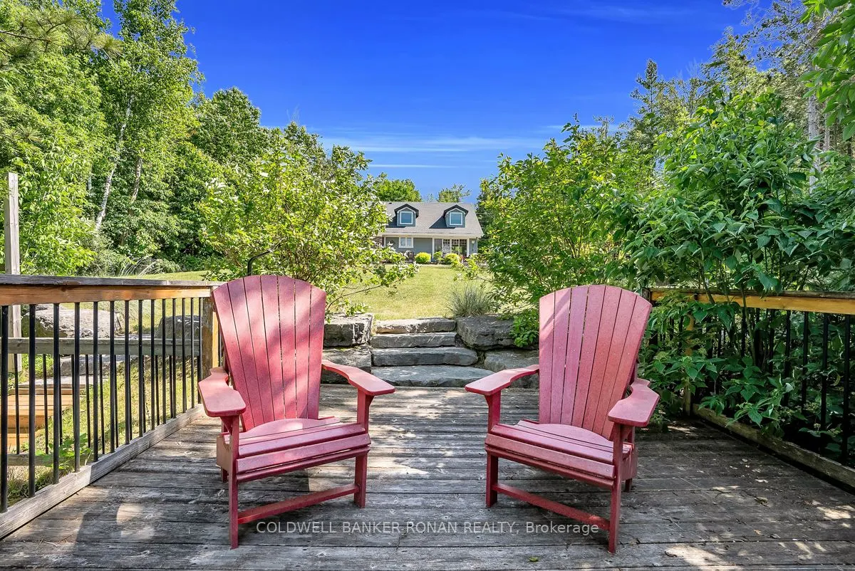 1292 Shoreview Drive