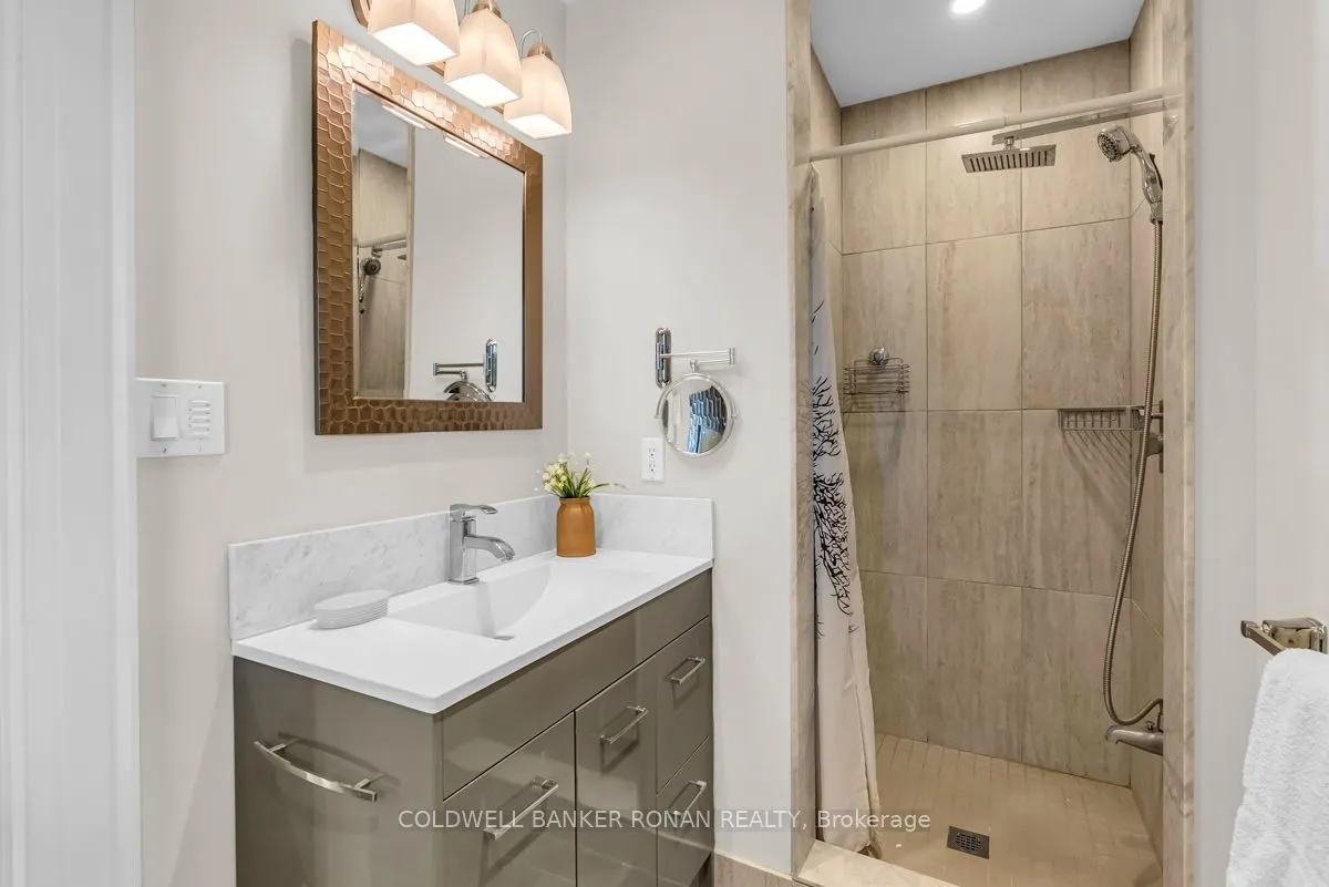 1292 Shoreview Drive