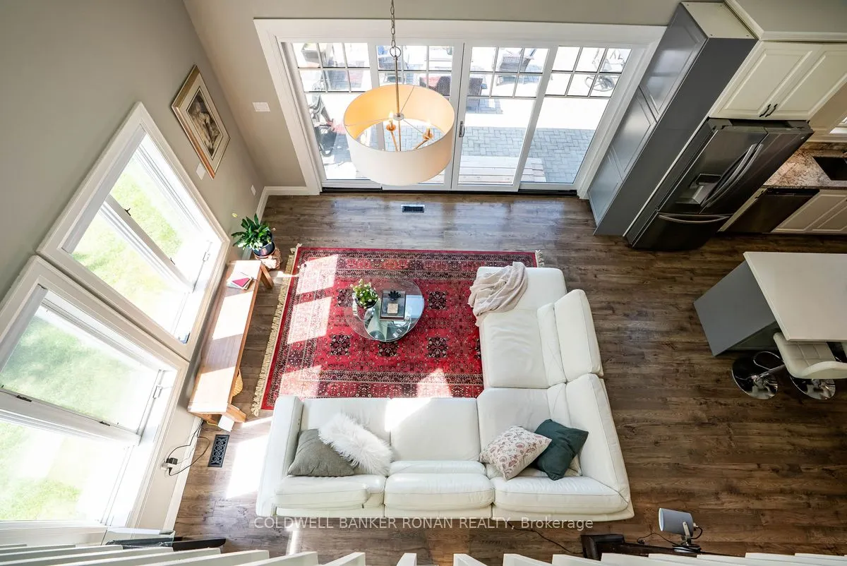 1292 Shoreview Drive