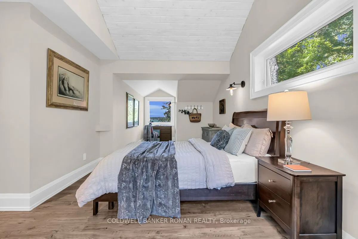 1292 Shoreview Drive