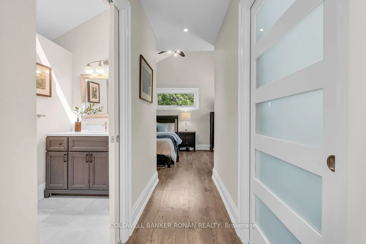 1292 Shoreview Drive