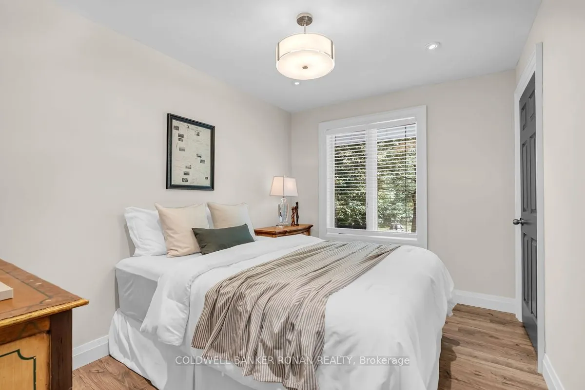 1292 Shoreview Drive