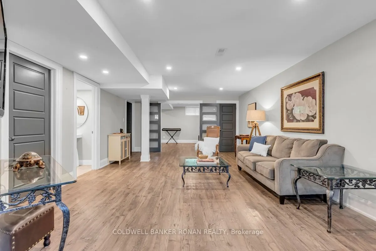 1292 Shoreview Drive