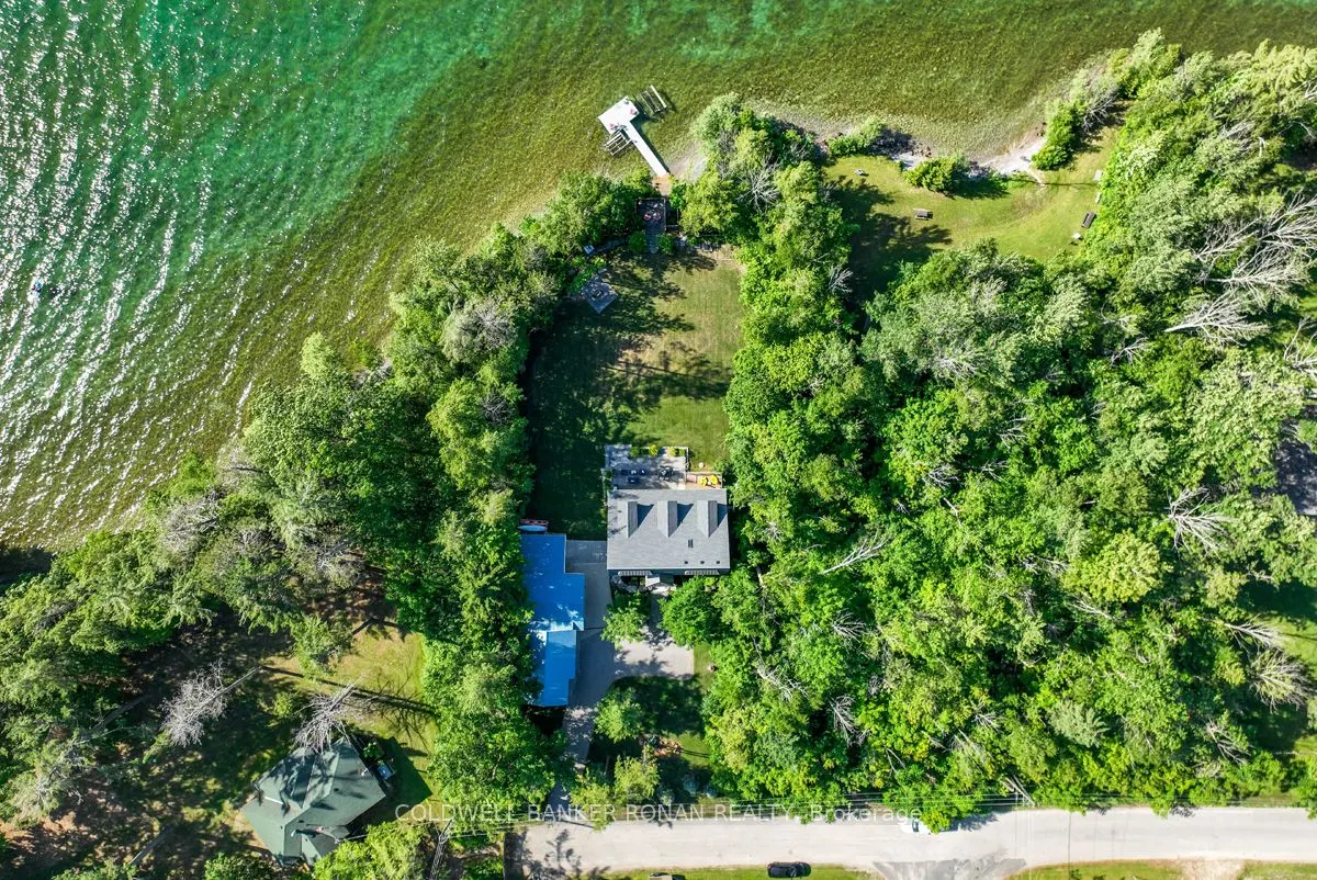 1292 Shoreview Drive