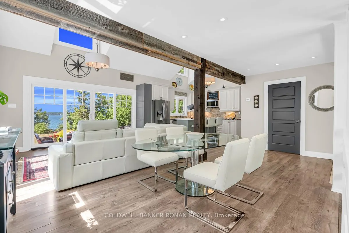 1292 Shoreview Drive