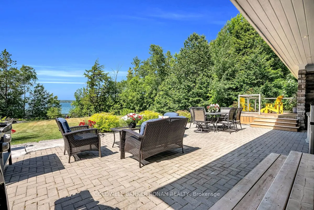 1292 Shoreview Drive