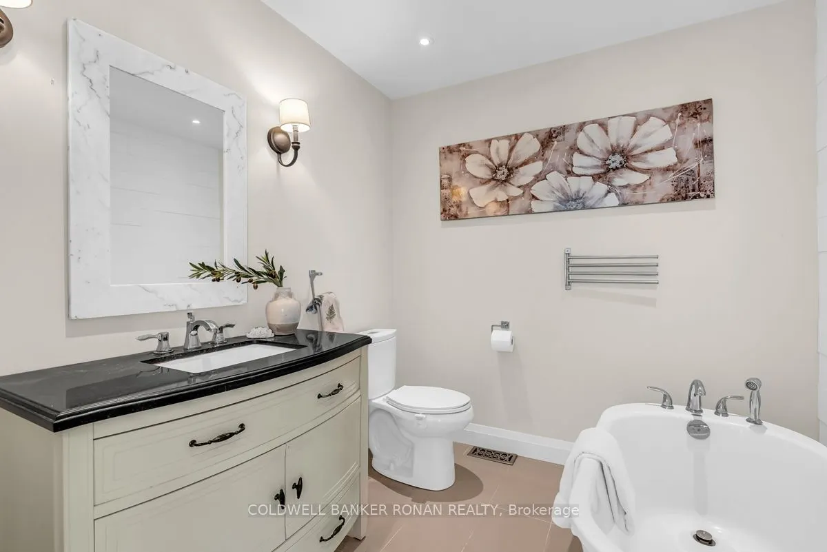 1292 Shoreview Drive