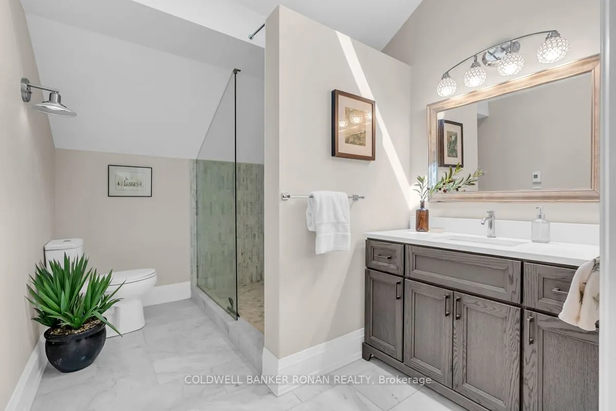 1292 Shoreview Drive