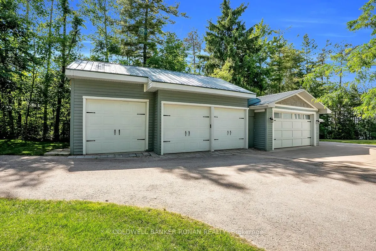1292 Shoreview Drive