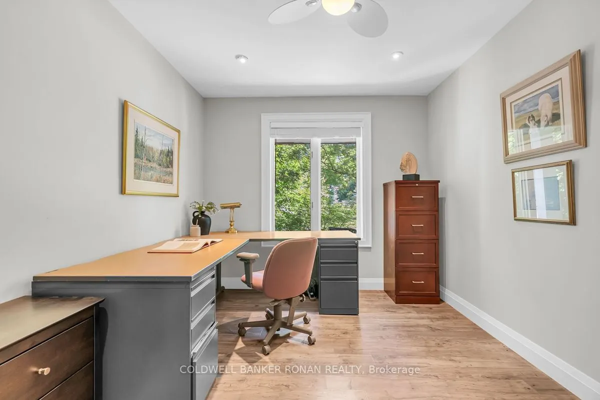 1292 Shoreview Drive