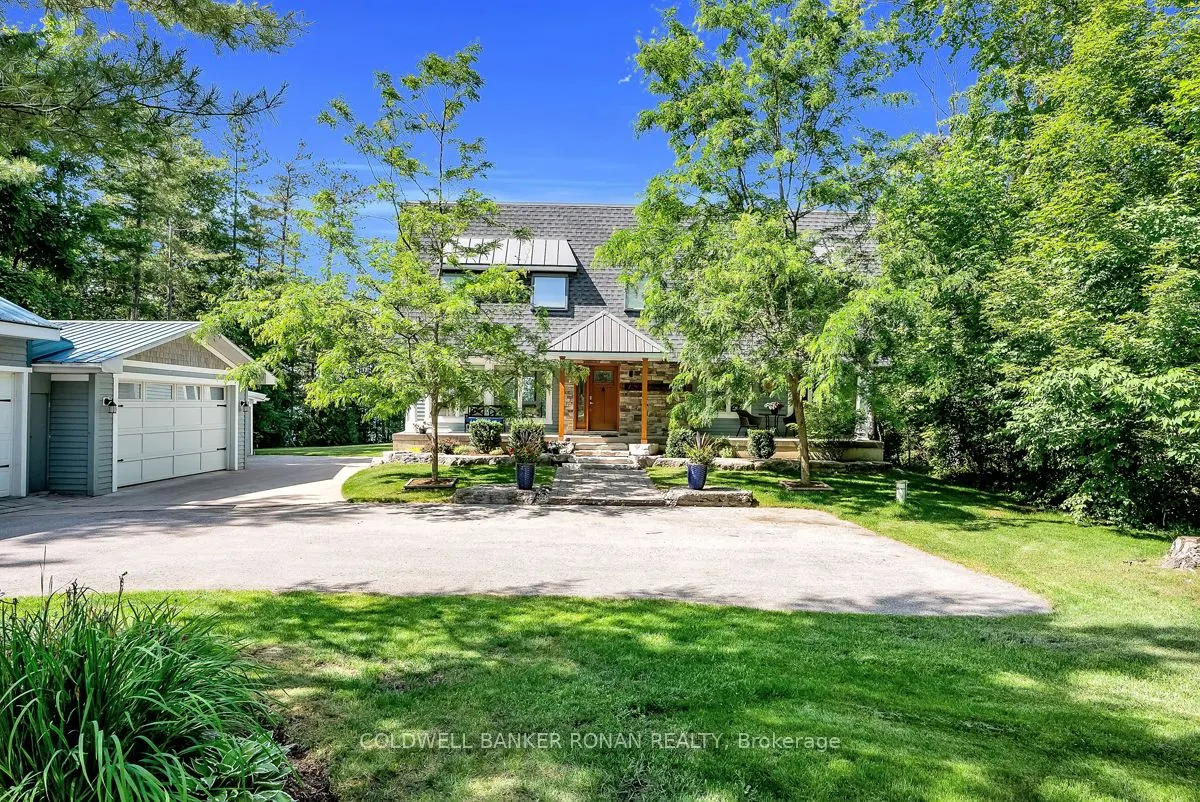 1292 Shoreview Drive