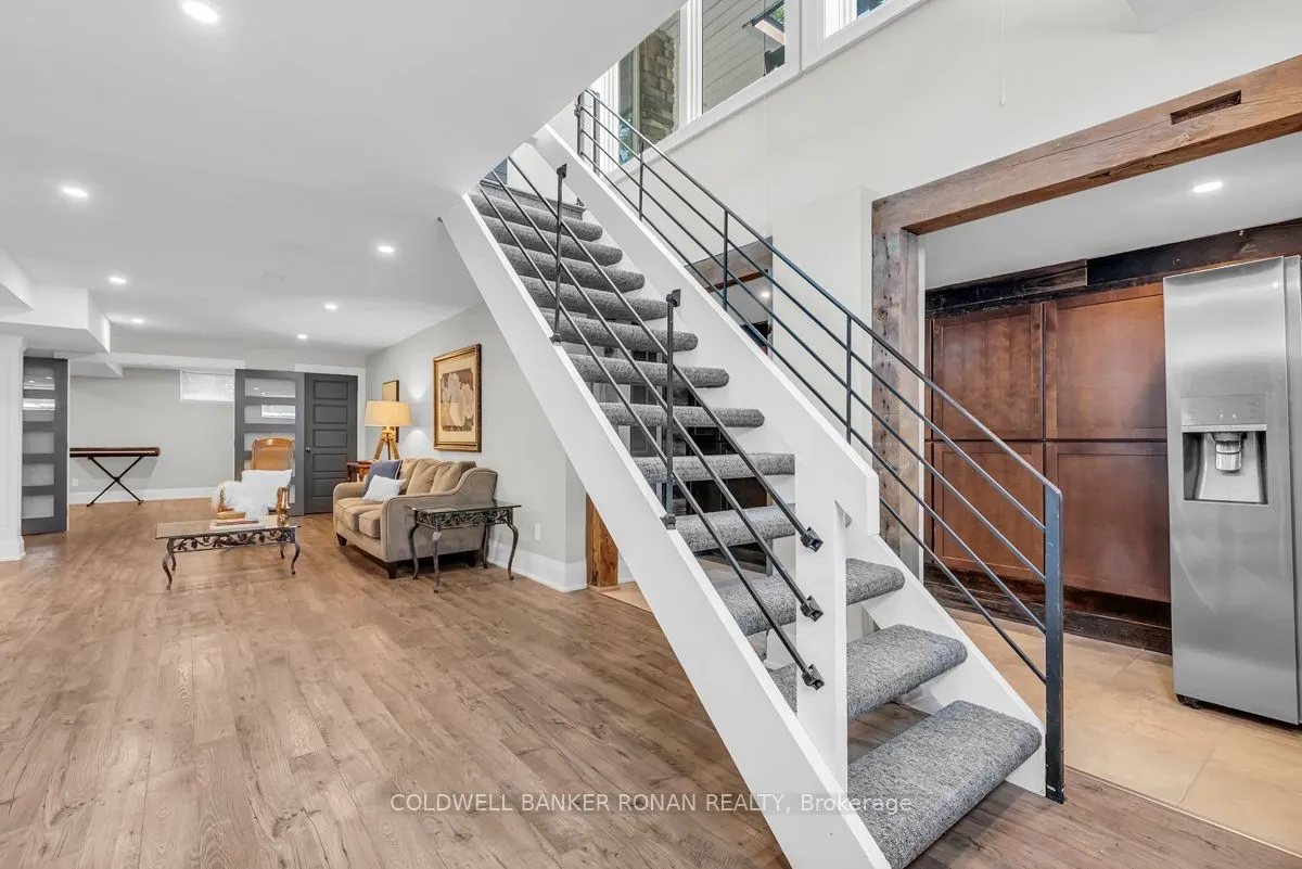 1292 Shoreview Drive